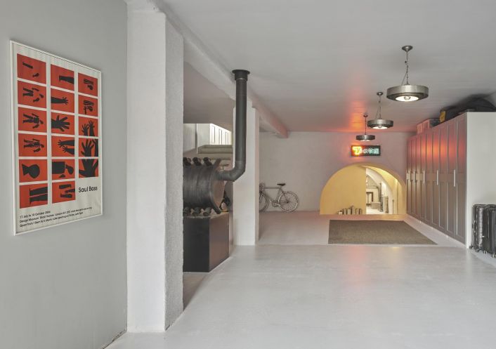 à vendre Maison Saint Hippolyte Du Fort