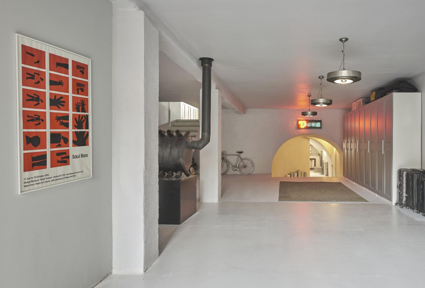 vente Maison Saint Hippolyte Du Fort - Photo 6