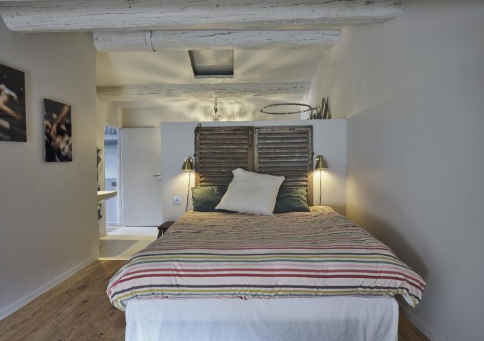 à vendre Maison Saint Hippolyte Du Fort