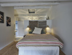 à vendre Maison Saint Hippolyte Du Fort