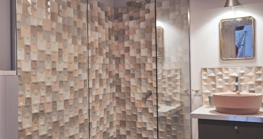 vente Maison Saint Hippolyte Du Fort