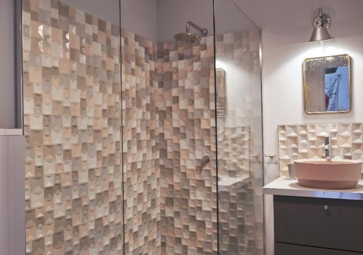 à vendre Maison Saint Hippolyte Du Fort