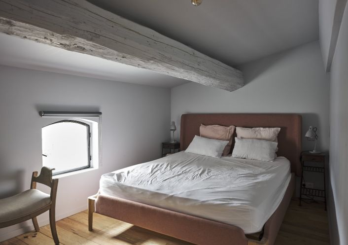 à vendre Maison Saint Hippolyte Du Fort