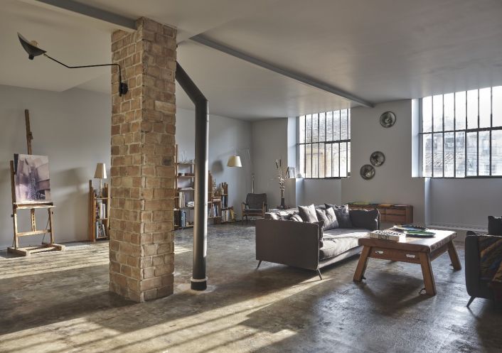 à vendre Maison Saint Hippolyte Du Fort