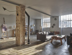 à vendre Maison Saint Hippolyte Du Fort