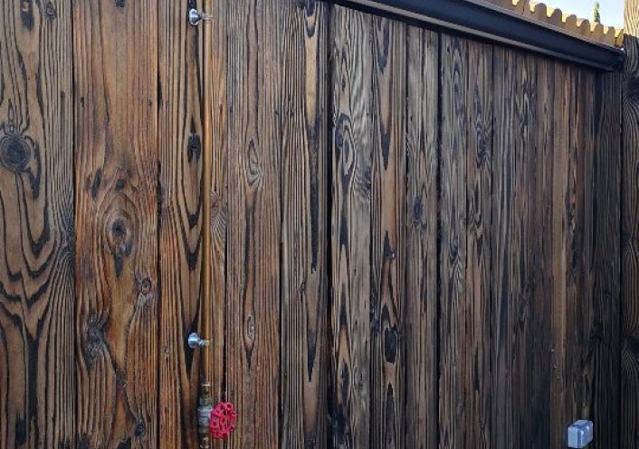 à vendre Maison Saint Hippolyte Du Fort