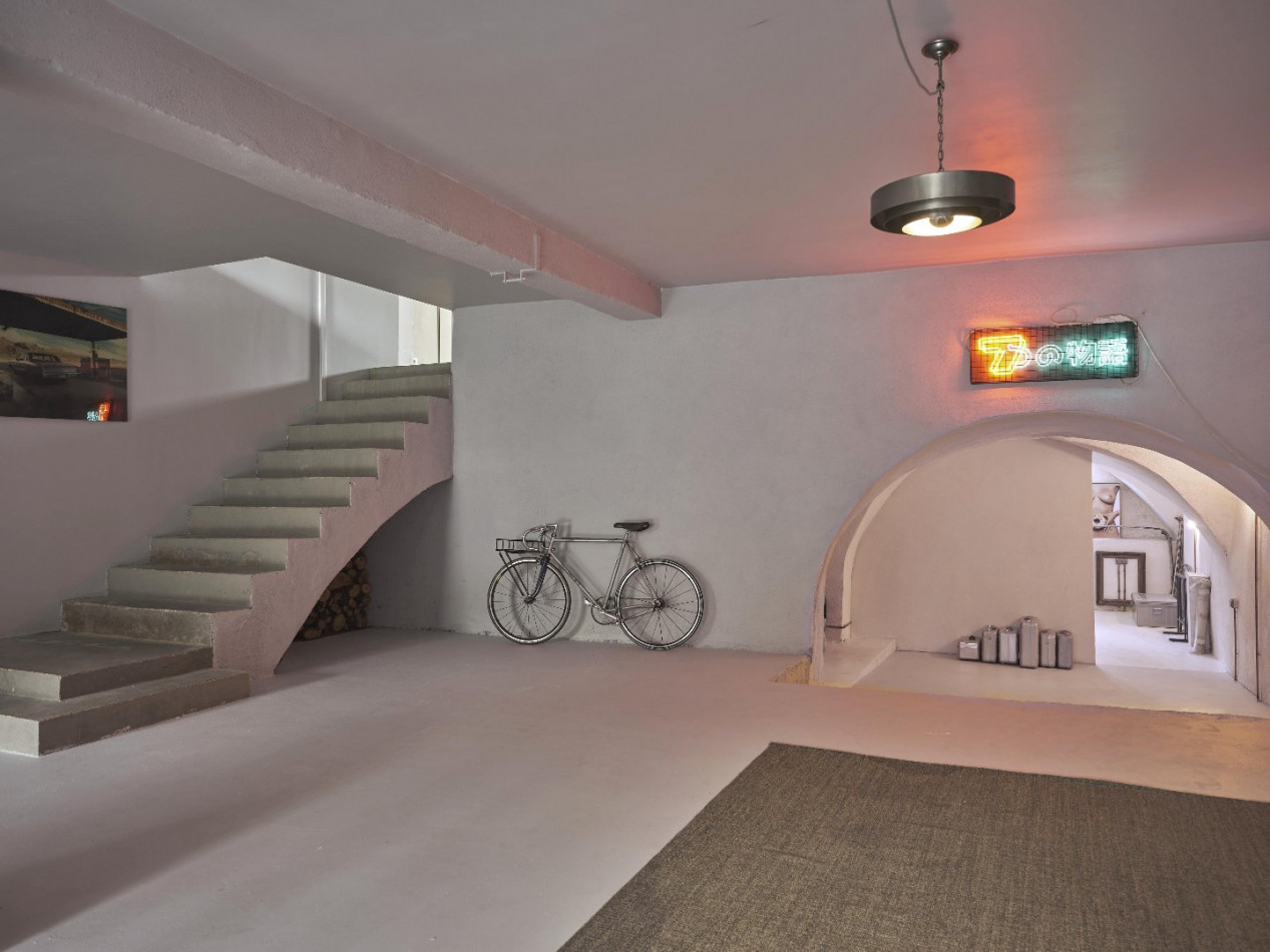 à vendre Maison Saint Hippolyte Du Fort - Photo 8