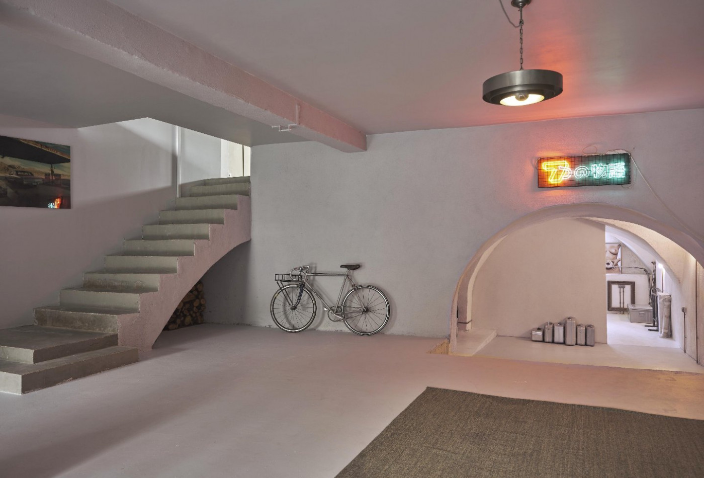 vente Maison Saint Hippolyte Du Fort - Photo 8