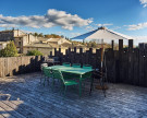 à vendre Maison Saint Hippolyte Du Fort