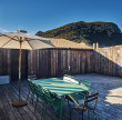 à vendre Maison Saint Hippolyte Du Fort