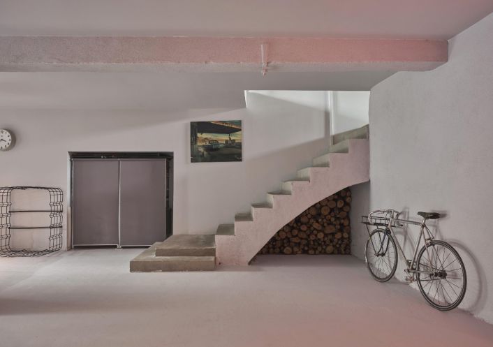 à vendre Maison Saint Hippolyte Du Fort