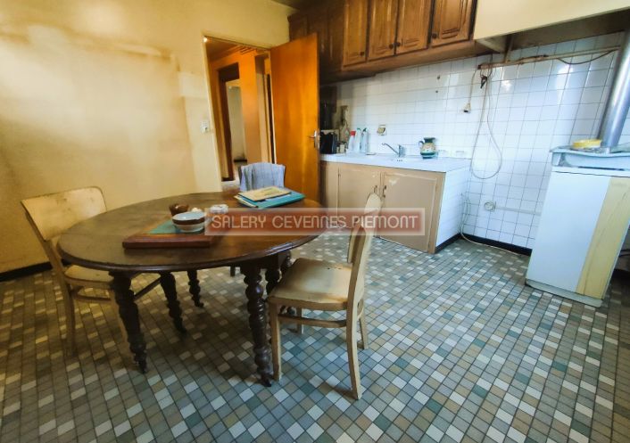 à vendre Maison de village Bedoues