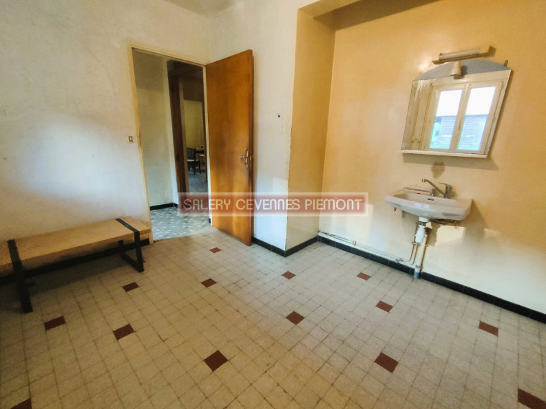 vente Maison de village Bedoues - Photo 5