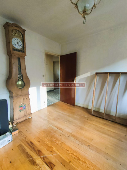 vente Maison de village Bedoues - Photo 6