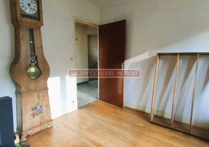 à vendre Maison de village Bedoues