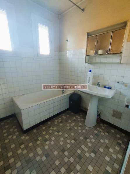 vente Maison de village Bedoues - Photo 7