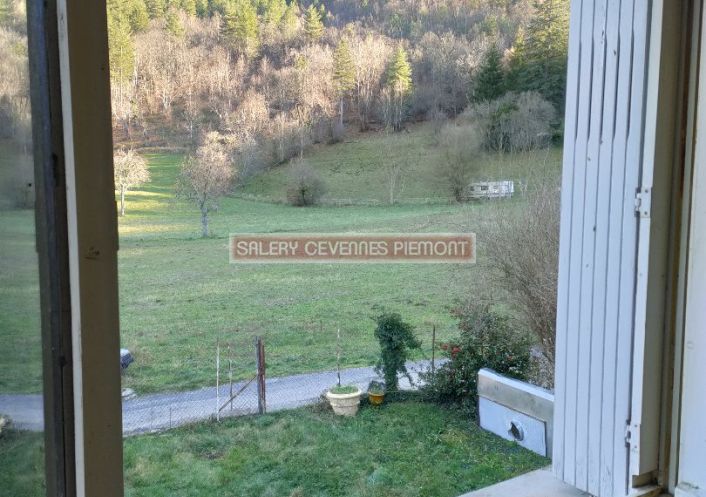 à vendre Maison de village Bedoues