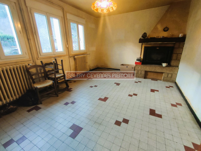 vente Maison de village Bedoues - Photo 4