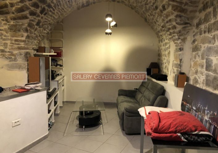 à vendre Appartement Domessargues