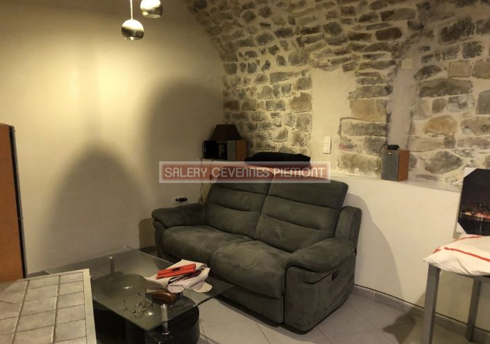 à vendre Appartement Domessargues