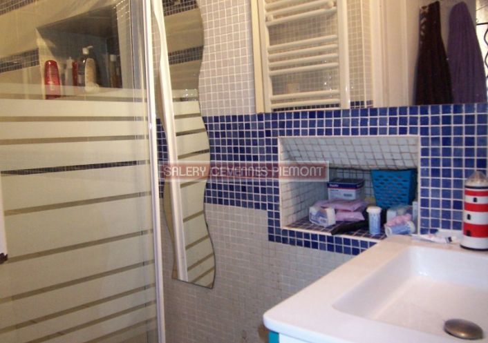 à vendre Appartement Domessargues