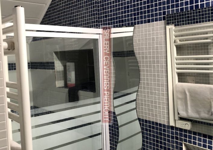 à vendre Appartement Domessargues