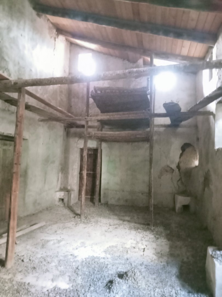 à vendre Maison bourgeoise Durfort Et Saint Martin De So - Photo 10