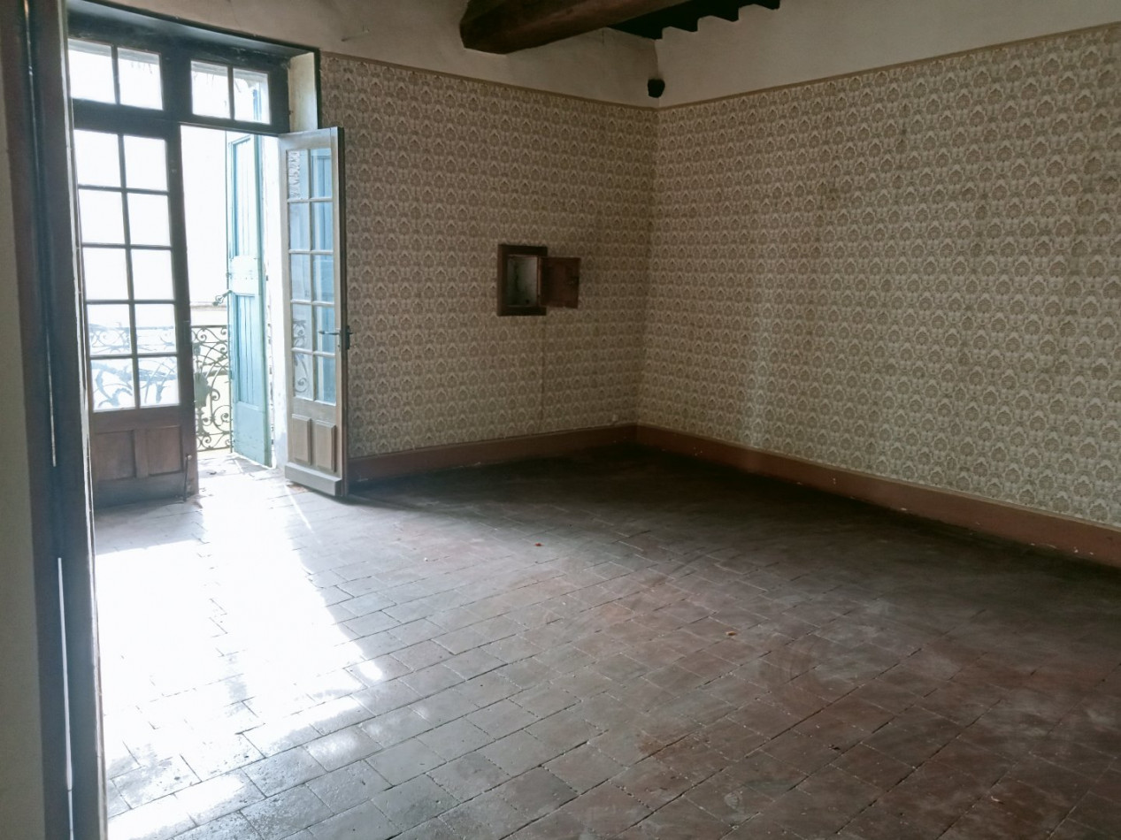 à vendre Maison bourgeoise Durfort Et Saint Martin De So - Photo 8