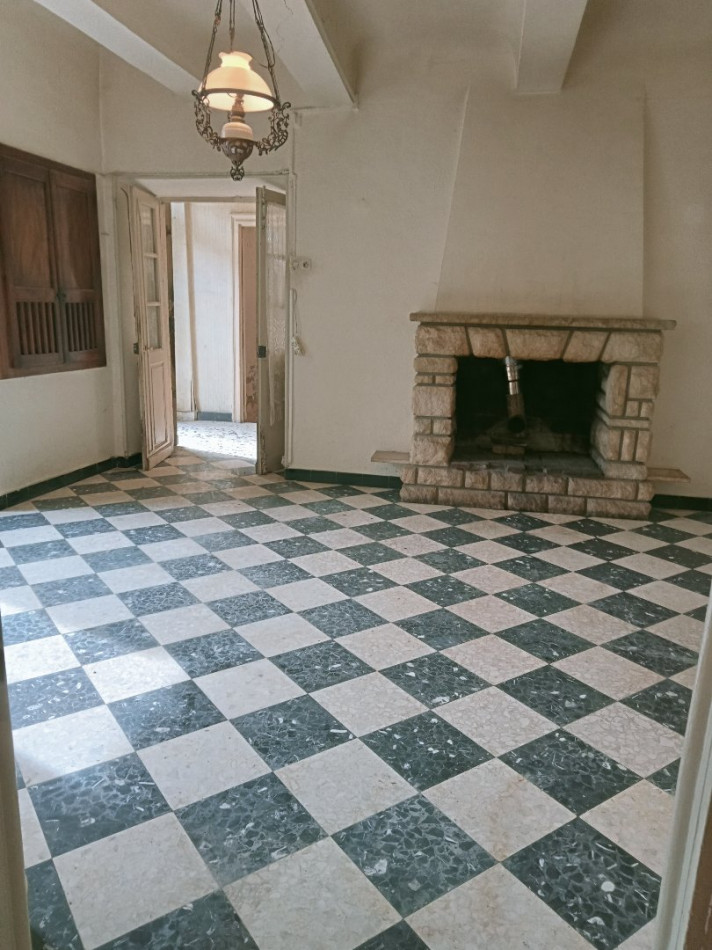 à vendre Maison bourgeoise Durfort Et Saint Martin De So - Photo 2