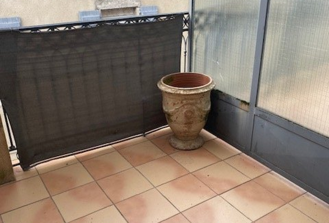 location Appartement Anduze - Photo 6