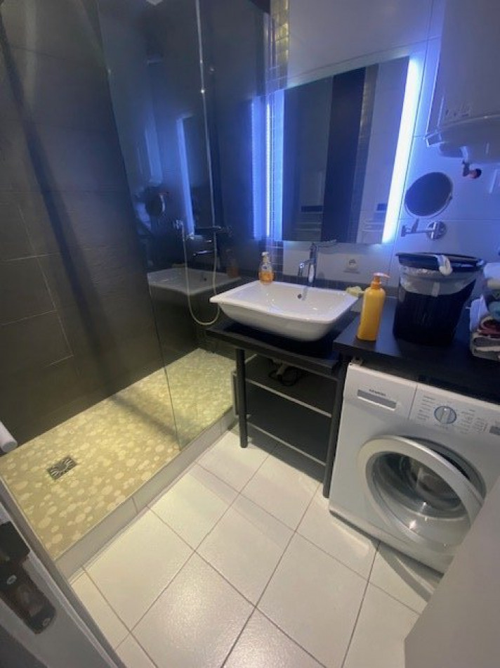 à louer Appartement Anduze - Photo 5