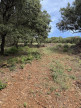 vente Terrain constructible Monoblet
