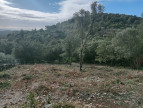 vente Terrain constructible Monoblet
