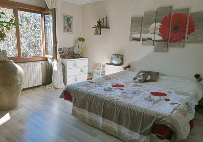 à vendre Maison Laroque