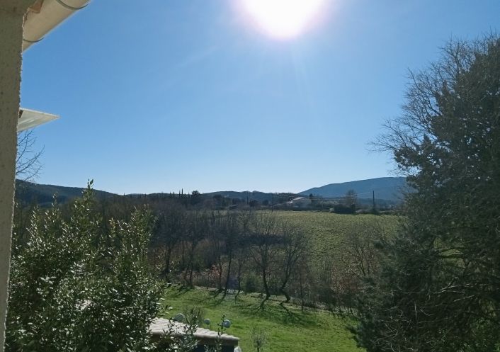 à vendre Maison Laroque