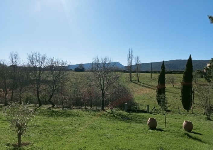 à vendre Maison Laroque