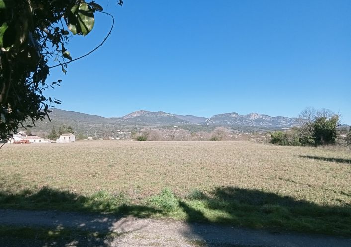 à vendre Maison Laroque