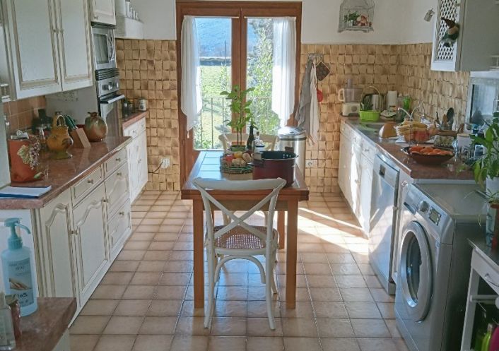à vendre Maison Laroque