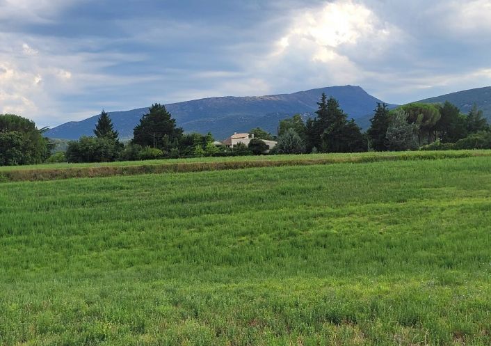 à vendre Maison Laroque