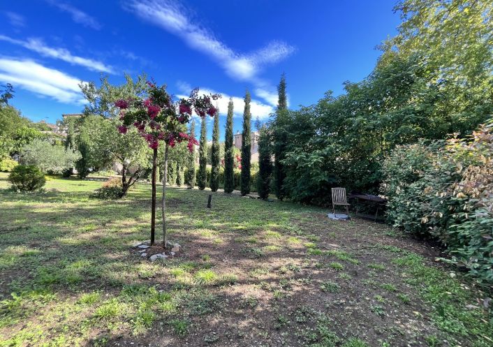 à vendre Demeure de ville et village Durfort Et Saint Martin De So