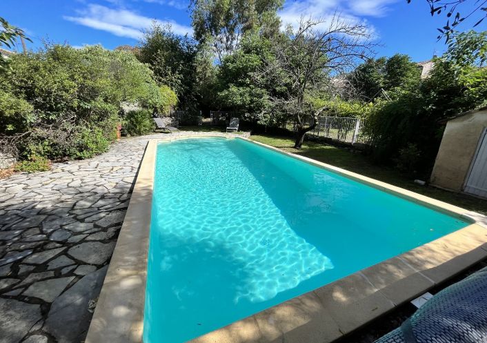 à vendre Demeure de ville et village Durfort Et Saint Martin De So