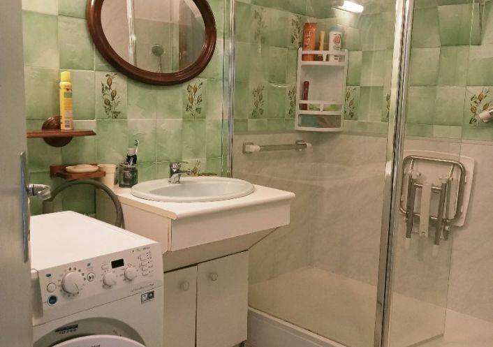 à vendre Maison de ville Le Vigan