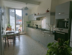 vente Maison de ville Le Vigan