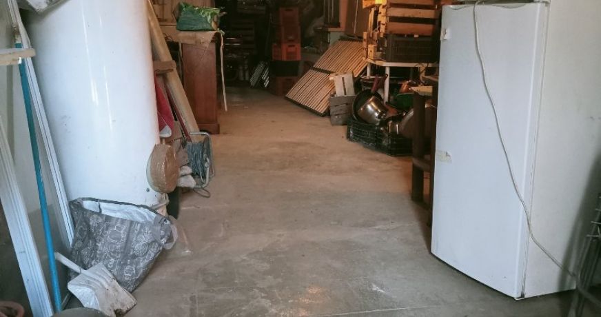 vente Maison de ville Le Vigan