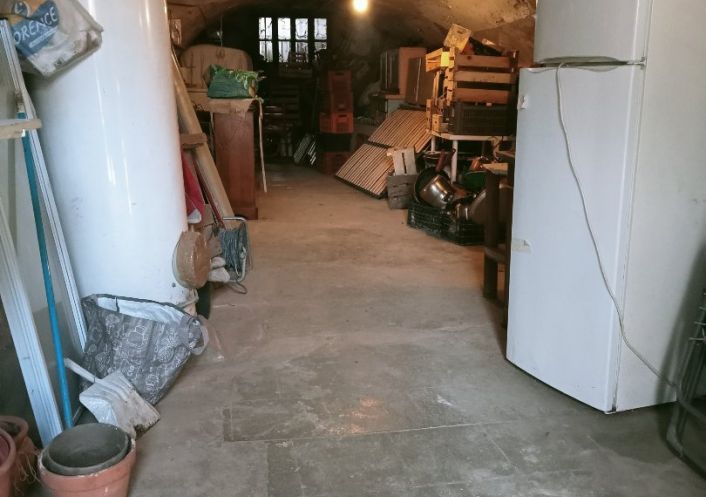 à vendre Maison de ville Le Vigan