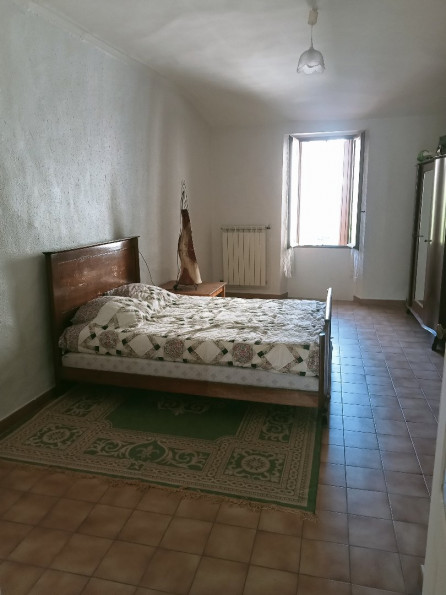 vente Maison de ville Le Vigan - Photo 7