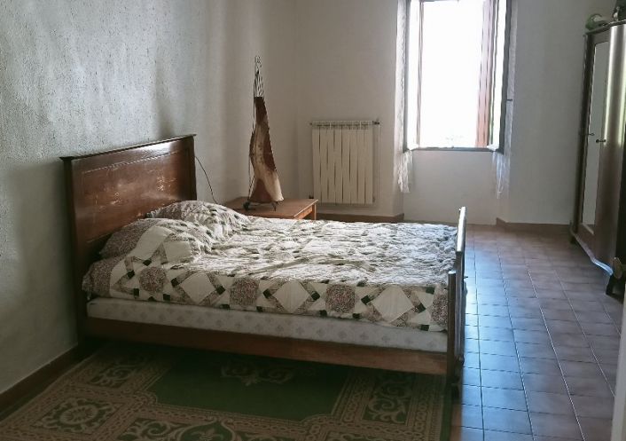 à vendre Maison de ville Le Vigan