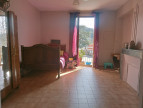vente Maison de ville Le Vigan