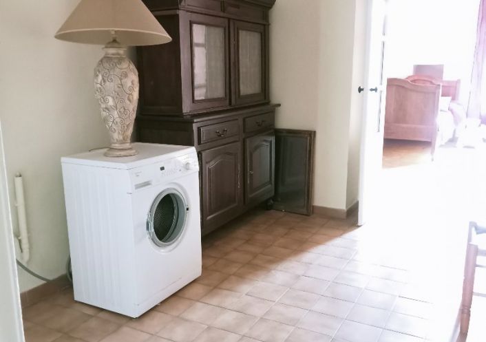 à vendre Maison de ville Le Vigan