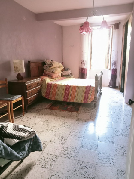 vente Maison de ville Le Vigan - Photo 8